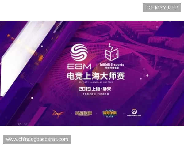 PA电竞真人助力电竞赛事推广与品牌价值提升的实用技巧