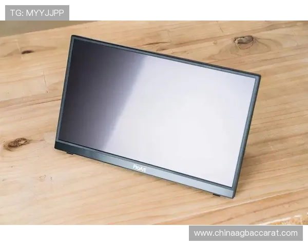 PA视讯手机多种观看模式选择，满足不同用户的个性化需求