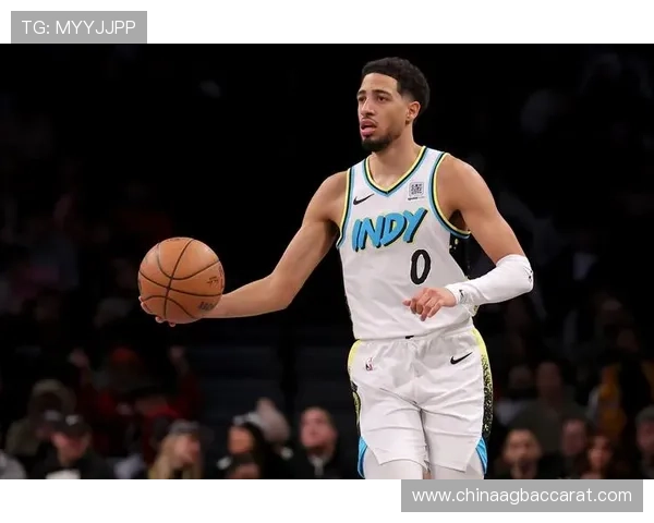 下载AG亚美体育APP享受极速登录与安全保障的优质体育娱乐体验