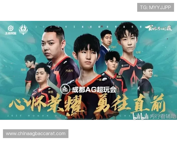 专业的技术支持团队，确保旗舰厅ag下载官网运行稳定，为玩家提供优质服务