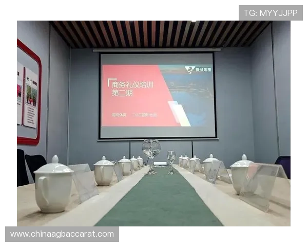 PA视讯集团专业提供多平台多渠道优质视讯服务，满足不同客户的个性化需求