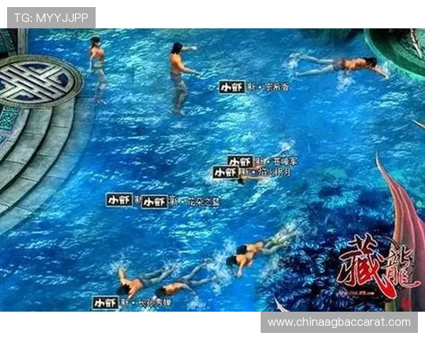 亚游ag9网页登陆用户评价，真实玩家分享登录体验与游戏心得，助你更好融入游戏社区