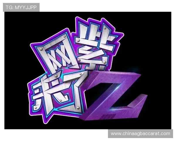 优质真人视讯在线注册平台推荐，安全稳定操作简单，享受高清娱乐体验