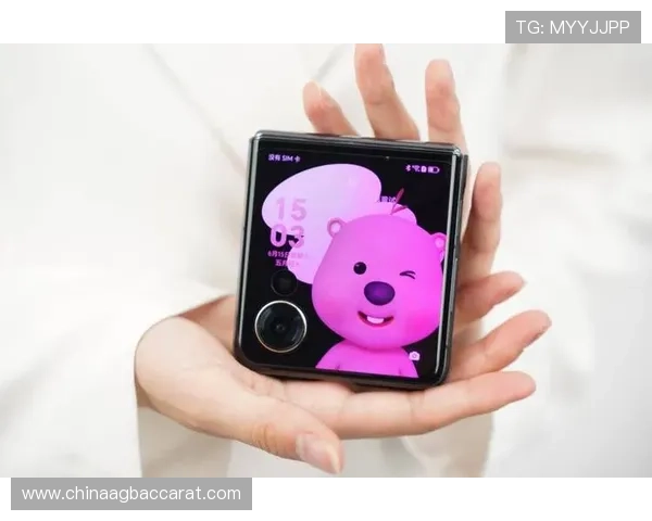 体验真人视讯手机娱乐，感受最真实的线上互动娱乐乐趣