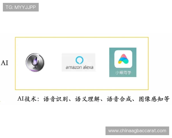 凯发ag官方入口稳定安全,保障玩家资金与信息安全的首选平台 凯发ag官方入口稳定安全,保障玩家资金与信息安全的首选平台