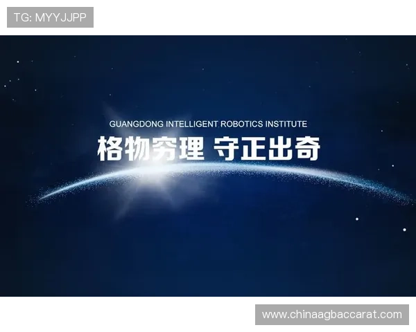 凯发真人国际：严格的牌照监管确保玩家资金安全与游戏公平性