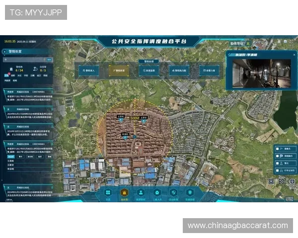 南宫线上官方入口最新登录方式，如何快速安全进入平台