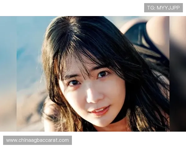 博鱼真人在线娱乐体验，真人主播实时互动，感受最真实的游戏氛围，尽情享受娱乐时光