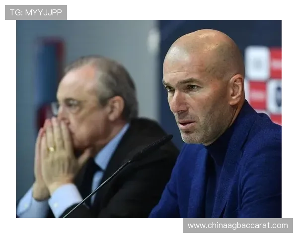 凯发手机登陆入口：最新版本登录方式详细介绍与操作步骤