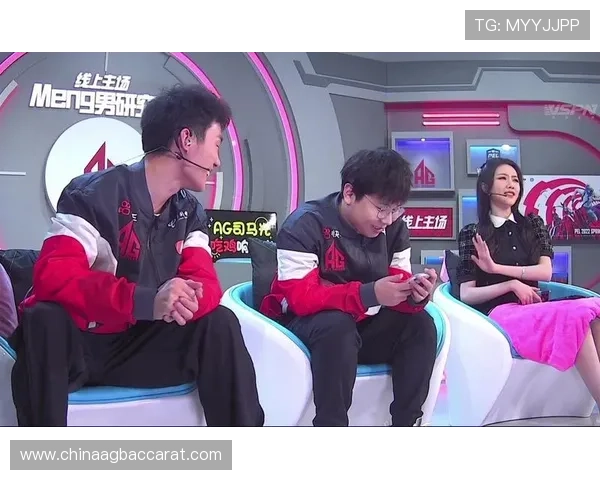 多样化的ag线上官方娱乐游戏类别满足不同玩家的多样化娱乐体验