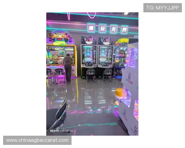 在ag游艺电玩平台寻找最热门的电子游戏资源享受沉浸式娱乐的极致体验