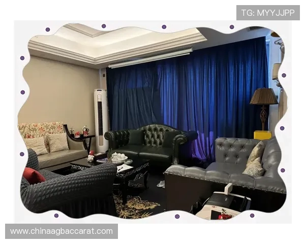 在ag贵宾厅娱乐体验点亮您的尊贵夜晚享受极致放松时光