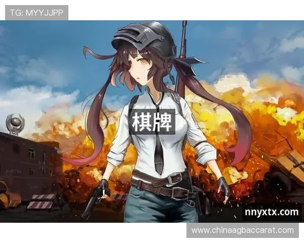 最新上线的ag真人游戏app，丰富的游戏内容满足不同玩家需求