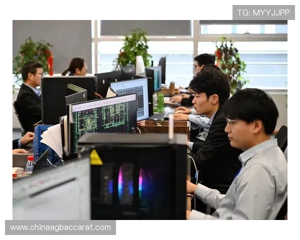 探秘ag视讯的总部地址及其对公司发展的影响因素