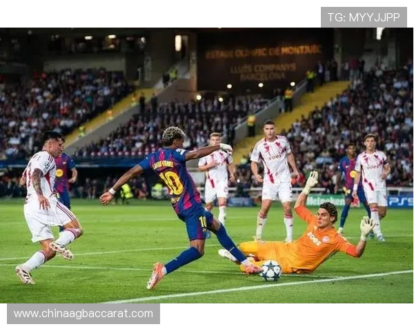 极速百家家乐b5：体验最流畅的游戏操作与丰富的娱乐内容