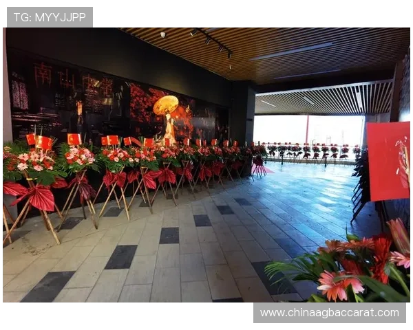 真人视讯数字站：畅享最真实的线上娱乐体验与高清画质沉浸式互动