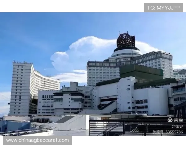 云顶娱乐城：探索云顶娱乐城的独特魅力与最新优惠活动，尽情享受精彩时光