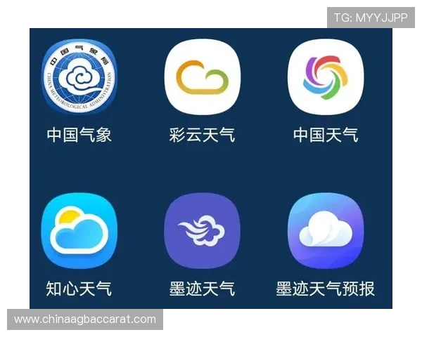 云顶国际官网app下载：常见问题解答与下载安装过程中遇到的问题解决方案