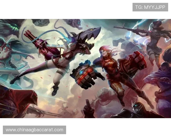 云顶登录入口多平台支持，支持手机端和电脑端便捷登录体验