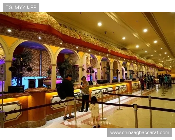 云顶赌场的具体位置在哪里以及如何前往最方便的路线指南