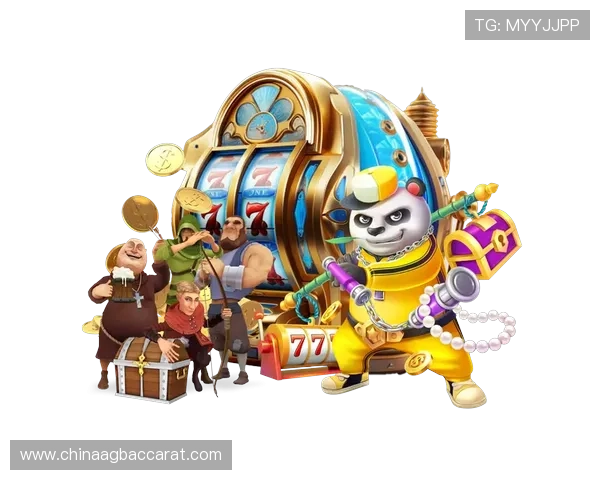 云顶集团入口官网多平台支持，无论手机还是电脑都能轻松登录，享受无缝娱乐体验