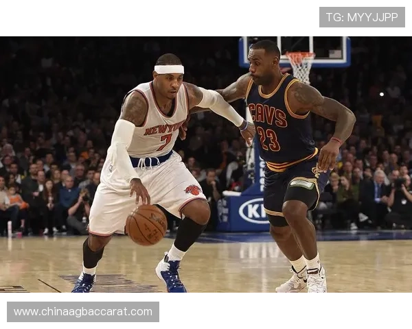 NBA直播百家乐官网不断优化用户界面，确保每一位玩家都能轻松找到心仪的内容