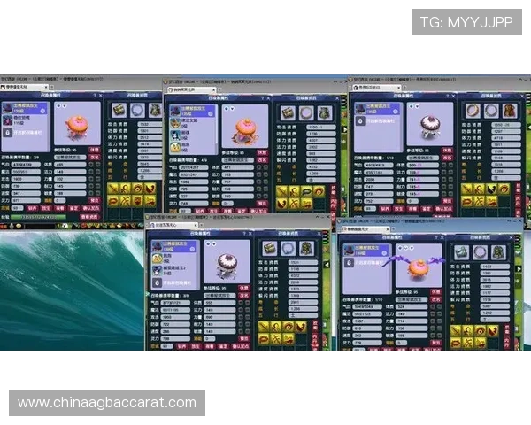 九游包桌百家乐线上线下对比分析帮助玩家做出最佳选择