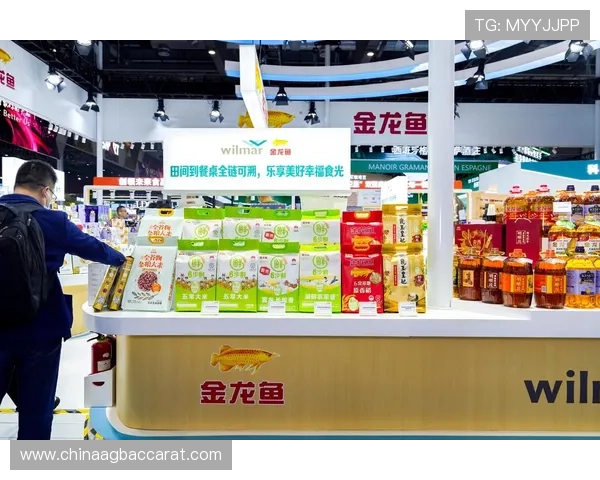 博鱼真人平台会员登录不了的原因分析与快速解决方案详解