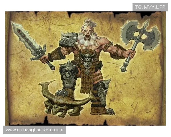 凯发真人游戏如何实现公平公正的游戏环境保障玩家体验