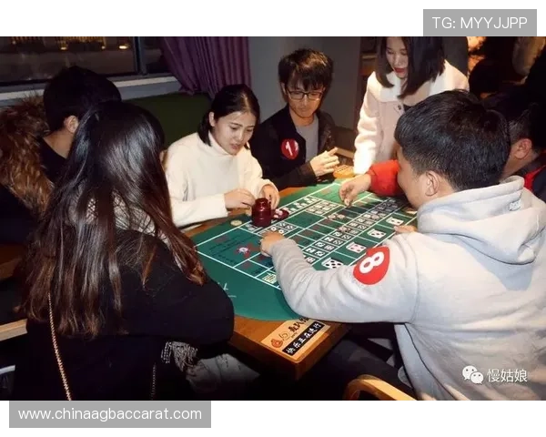 99百家乐提供安全可靠的在线赌场娱乐体验让你尽享赢的快感