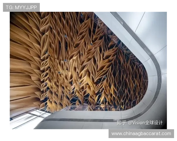 PA真人厅的优势有哪些：带你了解真实场景与多样体验