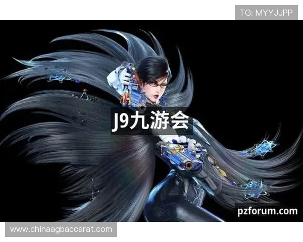 九游j9真人游戏第一品牌致力于打造多元化的真人游戏产品，满足不同玩家的休闲娱乐需求