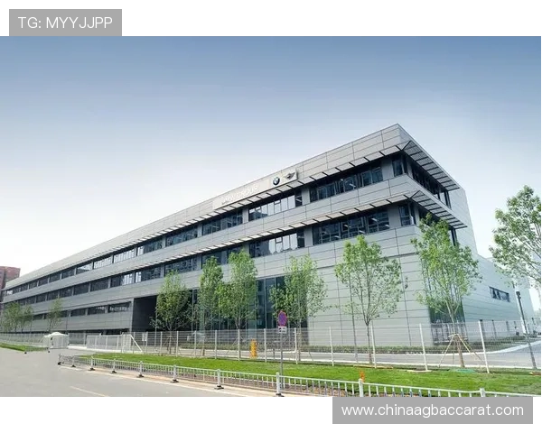 全面解析真人视讯国际首页的安全保障措施与用户体验提升