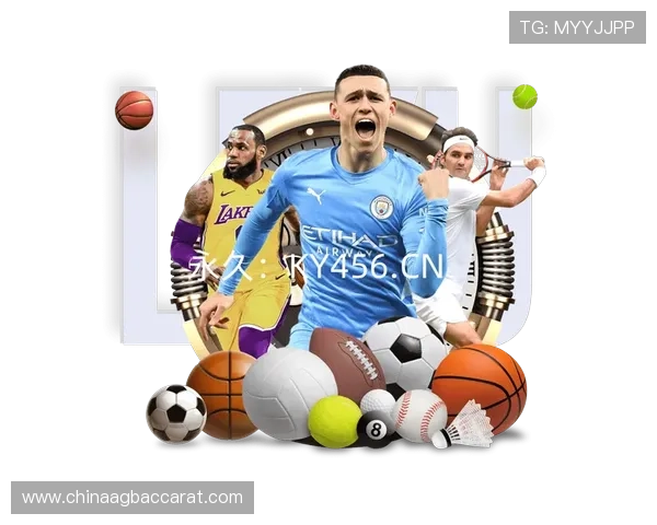 开云真人娱乐官网注册流程详解新手玩家快速入门指南 开云真人娱乐官网注册流程详解新手玩家快速入门指南