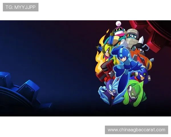 爱游戏真人app下载官网多平台兼容支持，随时随地畅玩真人娱乐游戏享受极致体验