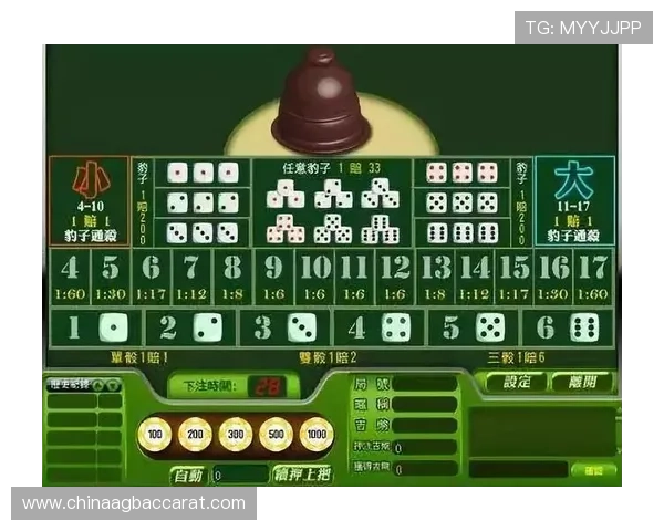 百家乐网页版多样化游戏模式满足不同玩家需求，打造个性化娱乐体验