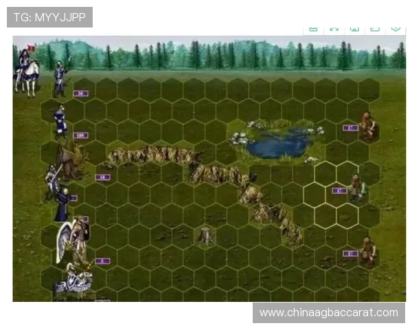 真人龙虎的打法和技巧攻略：掌握节奏变化和心理战术提升获胜几率