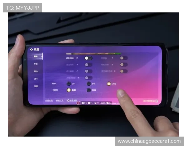 真人视讯手机登录常见问题及解决方案，确保每次登录都顺畅无阻