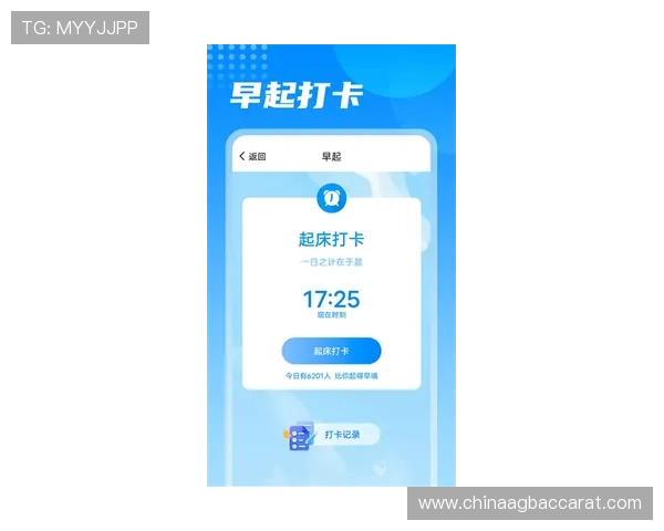 详细介绍K8视讯下载的多种方式，满足不同用户的使用需求