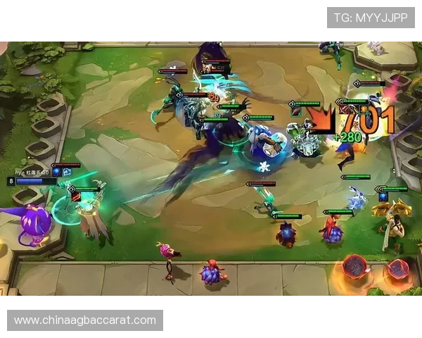 红莲退出所有云顶赛事引发粉丝关注，分析其对团队和个人职业规划的影响