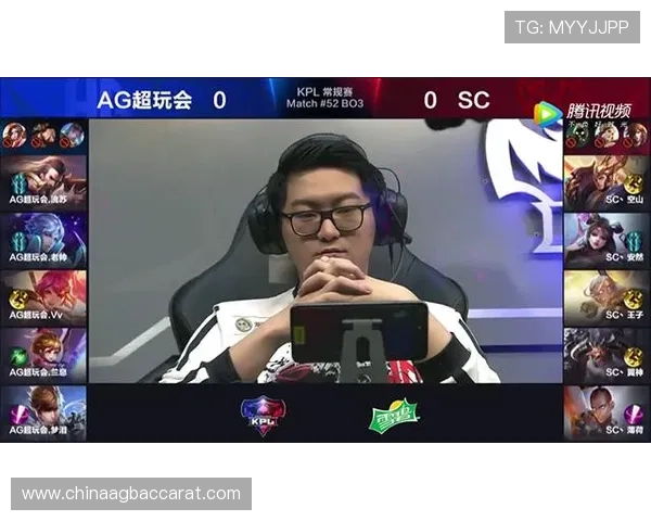 遇到AG游乐城会员登录困难？这些方法帮你轻松应对