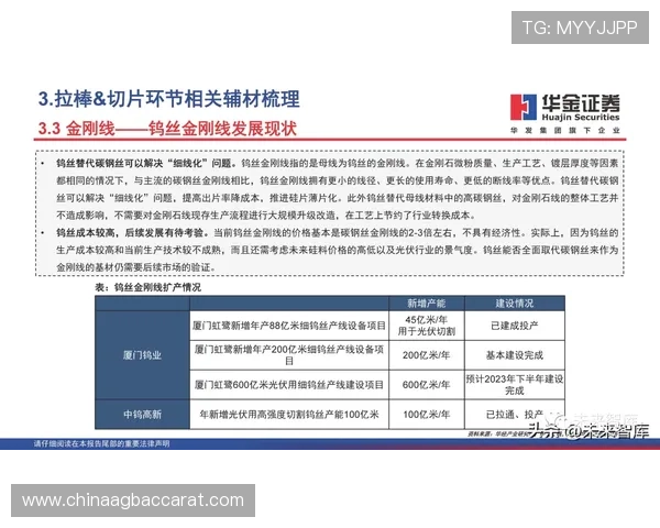 馬会投注站现金开户流程详解助你轻松开启线上投注新体验
