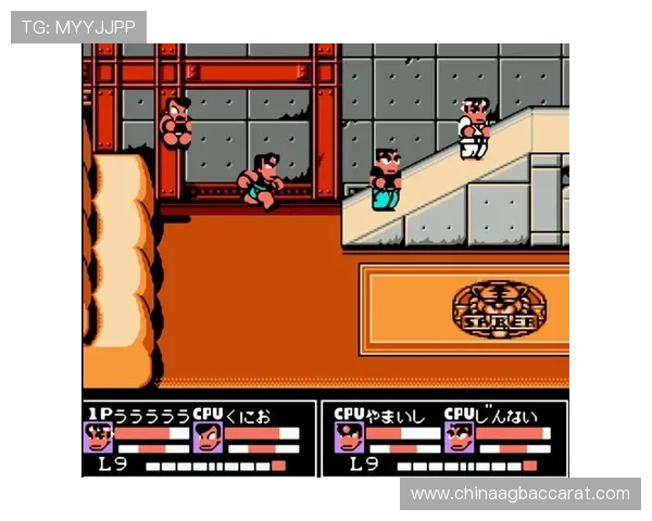 ab真人游戏厅热门游戏推荐满足不同玩家需求的多样化娱乐体验指南