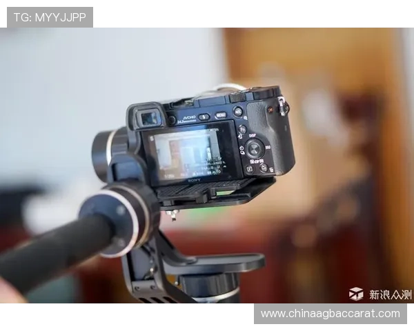 MG视讯官网最新平台介绍与安全保障全面解析助你轻松体验高品质线上娱乐