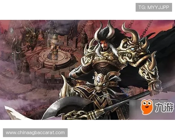 九游真人游戏第一品牌老哥为玩家提供专业的游戏评测和推荐，助你找到最适合的真人游戏