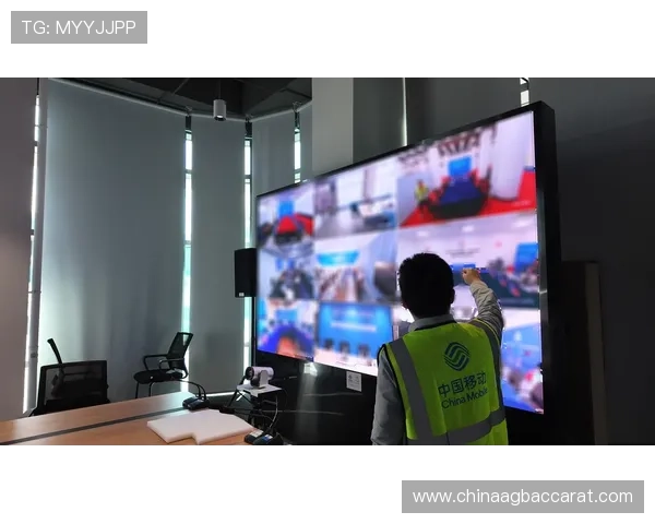 AG视讯安全中心帮助用户识别和应对各种网络安全威胁提升游戏体验的实用技巧