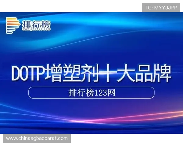 dg真人游戏平台安全可靠性分析，选择优质平台保障您的资金安全