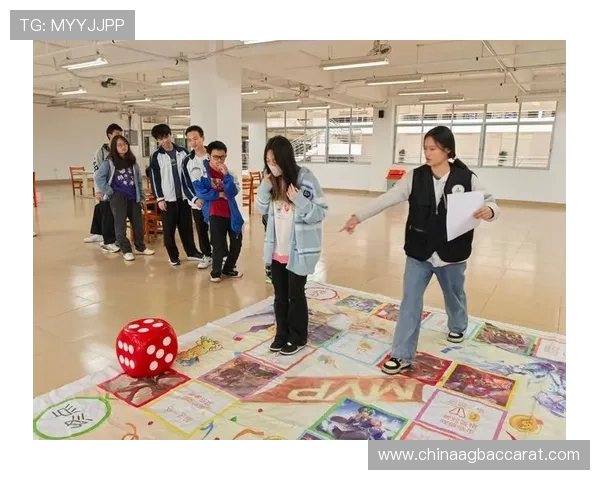 真人游戏吧带你体验最真实的线上互动娱乐方式,尽享沉浸式游戏乐趣 真人游戏吧带你体验最真实的线上互动娱乐方式,尽享沉浸式游戏乐趣