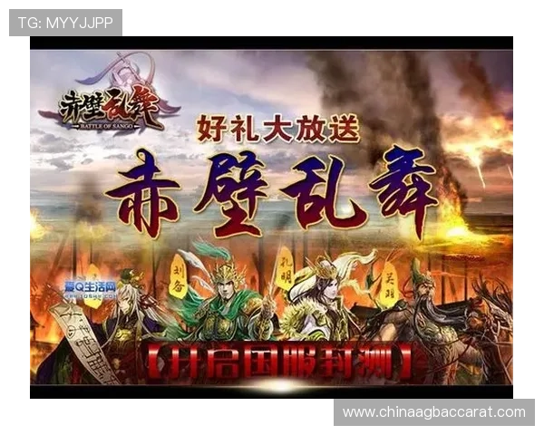 真人登录官方版为玩家提供便捷安全的登录方式,快速进入游戏世界开启精彩冒险 真人登录官方版为玩家提供便捷安全的登录方式,快速进入游戏世界开启精彩冒险