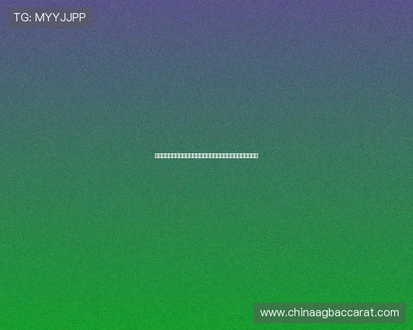 世界杯墨西哥韩国首发阵容对比，战术安排与比赛胜负关键因素分析